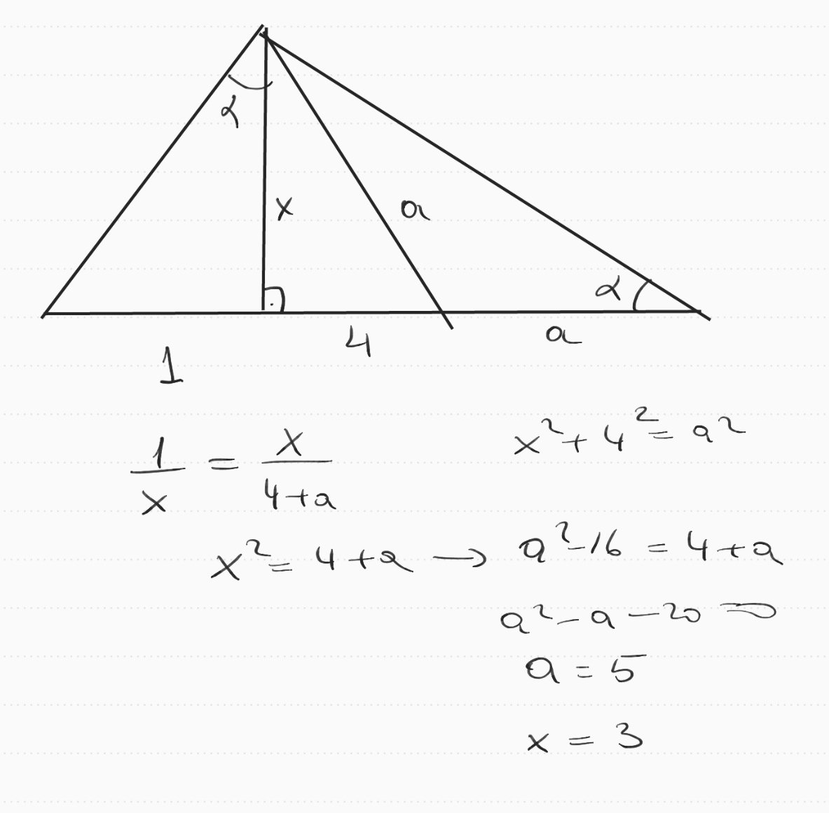 chobanmath's tweet photo. @muvede https://t.co/Dm8392U7z4