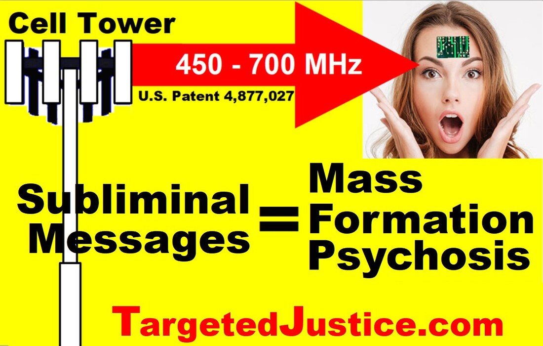 TILivesMatter's tweet image. This is how the CIA does it. No LSD needed 😉#mkultra #TheManchurianCandidate #CIA #HumansCanHacked #sentient #AI #TargetedIndividual #nanobots #HavanaSyndrome