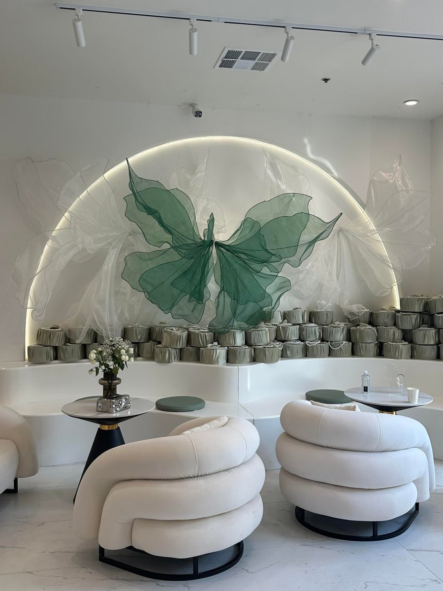 marinccha's tweet image. Relax☺️