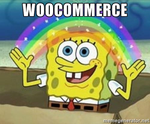 Type_Robo's tweet image. 