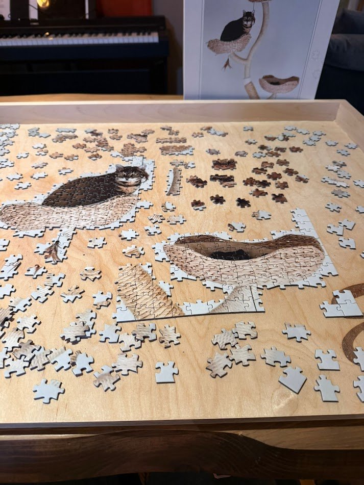 Juho Valkila🇺🇦 tweet media