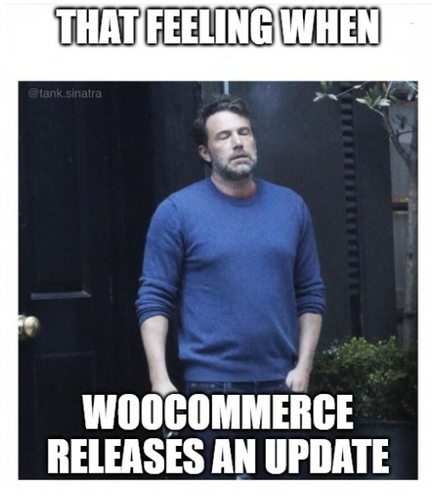 Type_Robo's tweet image. 