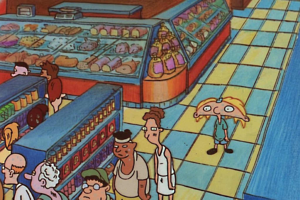 maurogomezpm's tweet image. 