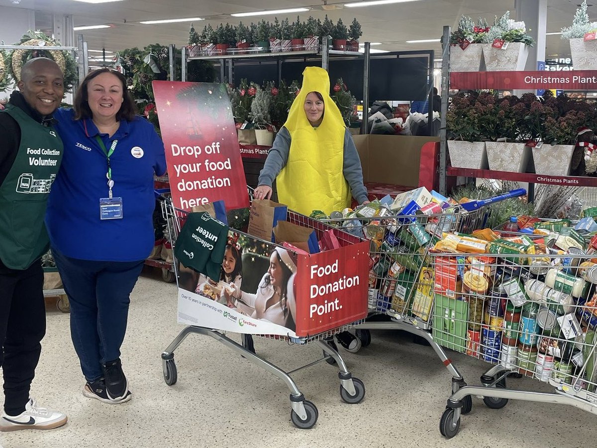 Wendy Howarth tweet media