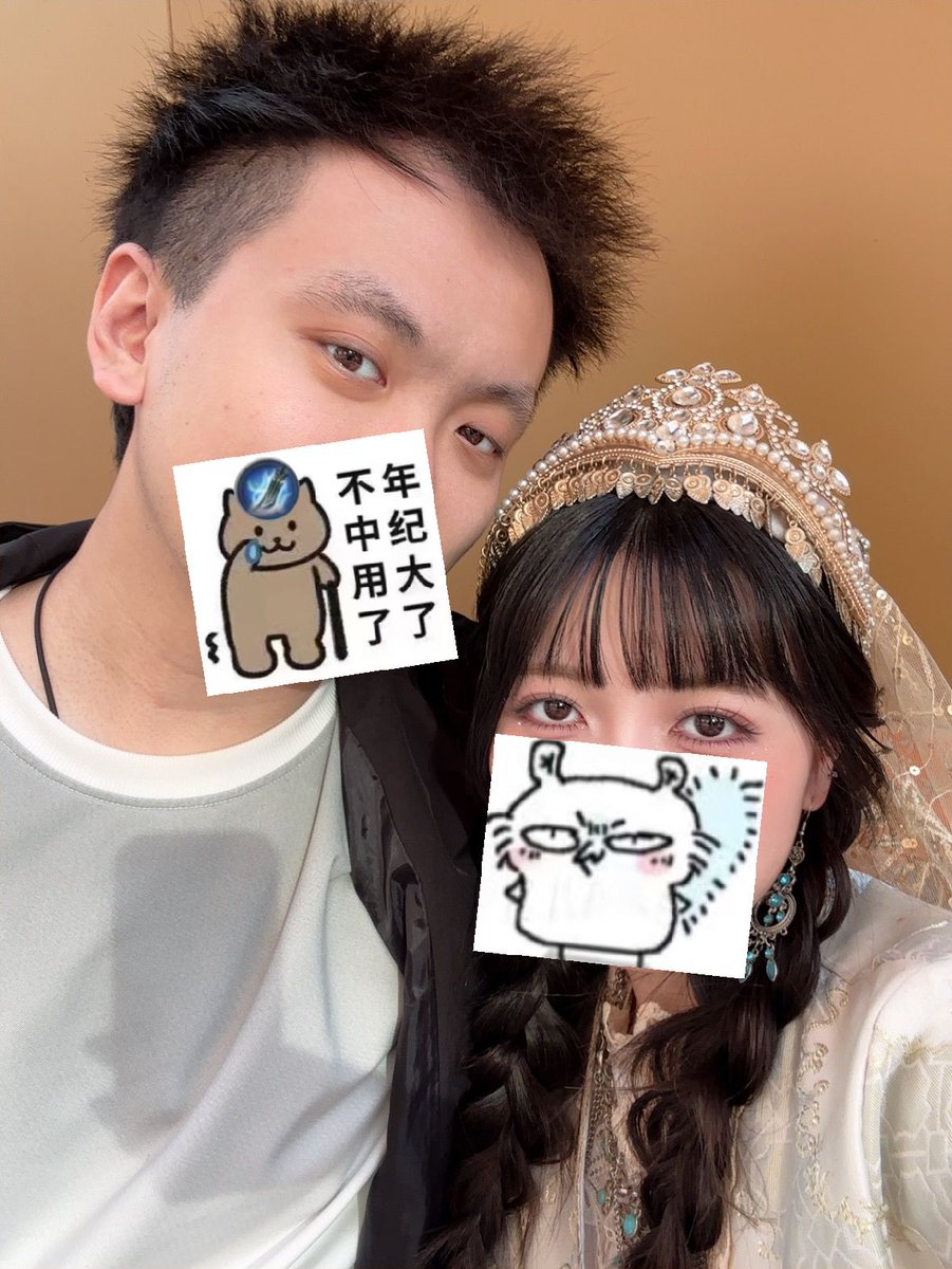 喜欢这样捏着<a href="/ou4uki/">漢疆的乖宝</a> 腰上的肉肉在她耳边轻轻告诉她要永远做爸爸的小狗