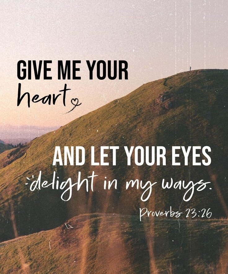 The Bible tweet media