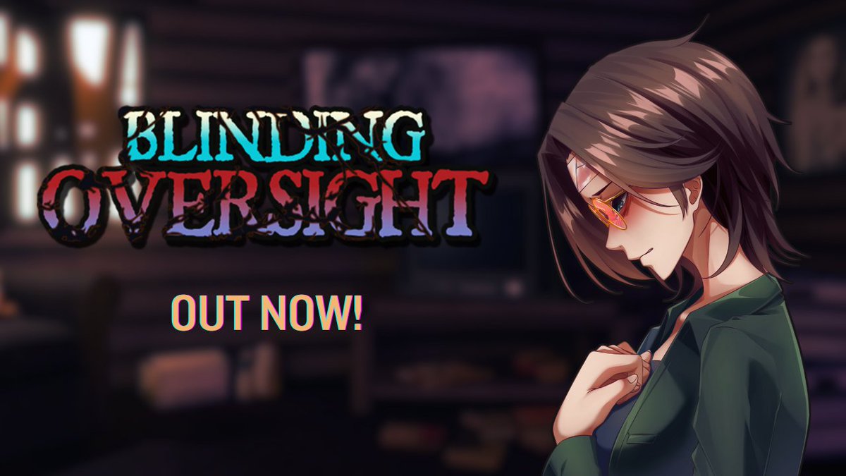 MustangDev tweet media