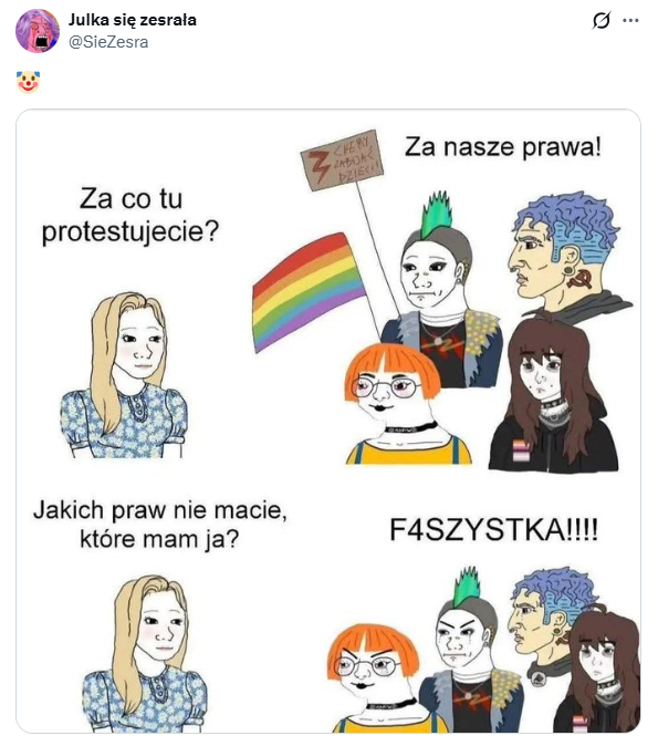 Kraków żąda przynajmniej Bukaresztu tweet media