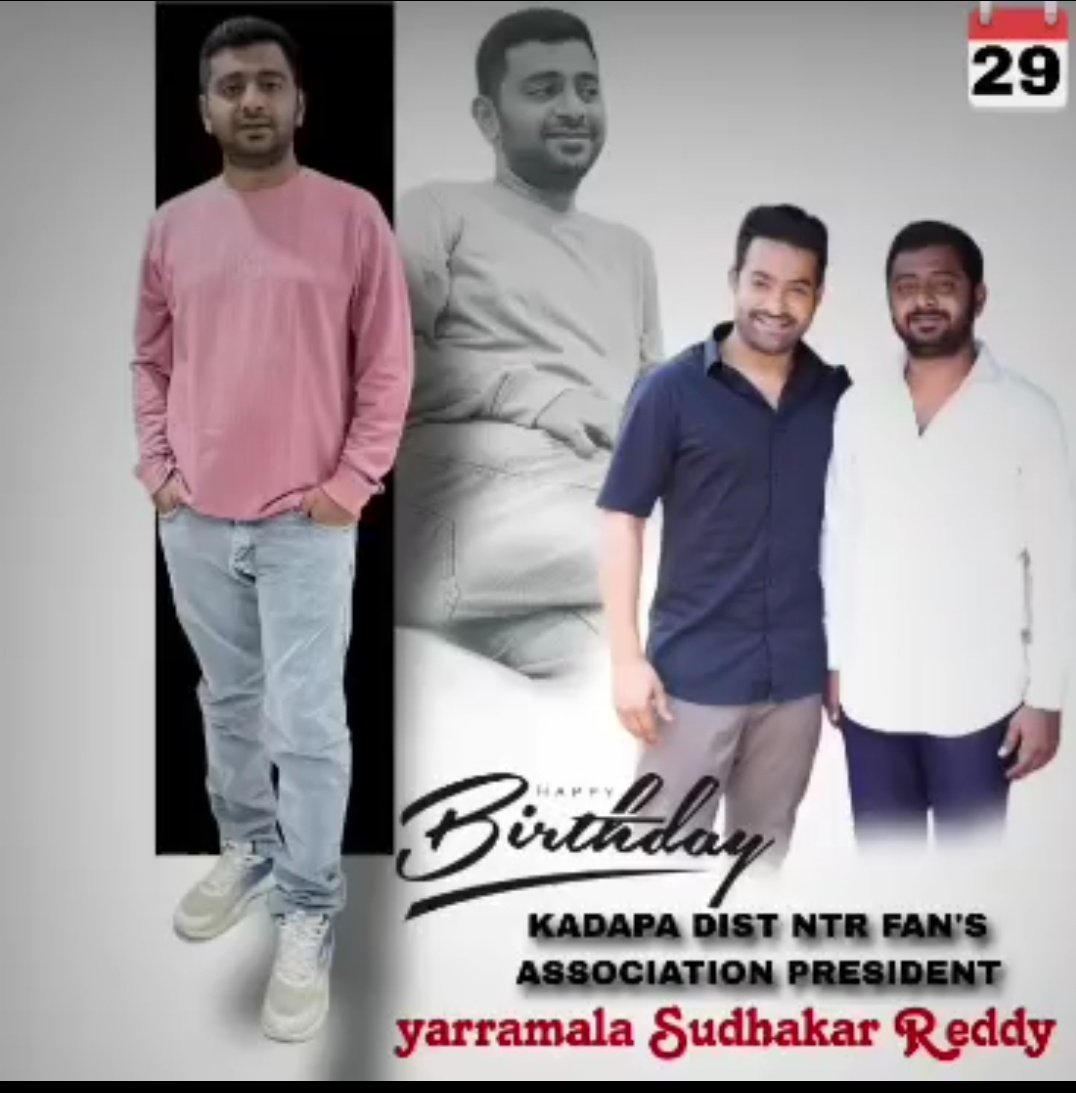 Rishi Royal tweet media