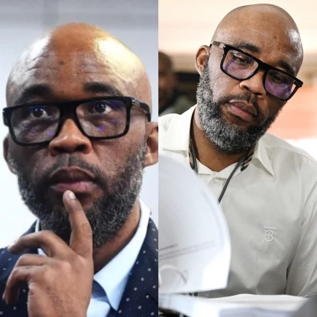 CONFIRMED

2000 -  arrested for suspected stolen property. Matter was WITHDRAWN.

2000 -  arrested for theft of motor vehicle in Silverton. Matter was WITHDRAWN.

2000 -  arrested for theft of motor vehicle in Brooklyn. Matter was WITHDRAWN.

2001 -  arrested for burglary at a