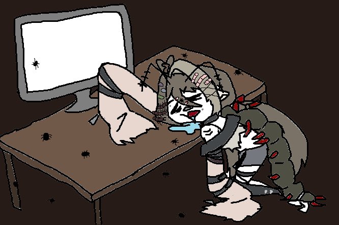 ORDER FROM THEM CUS WTF THESE ARE AMAZING I WANNA COLLECT THEM ALL