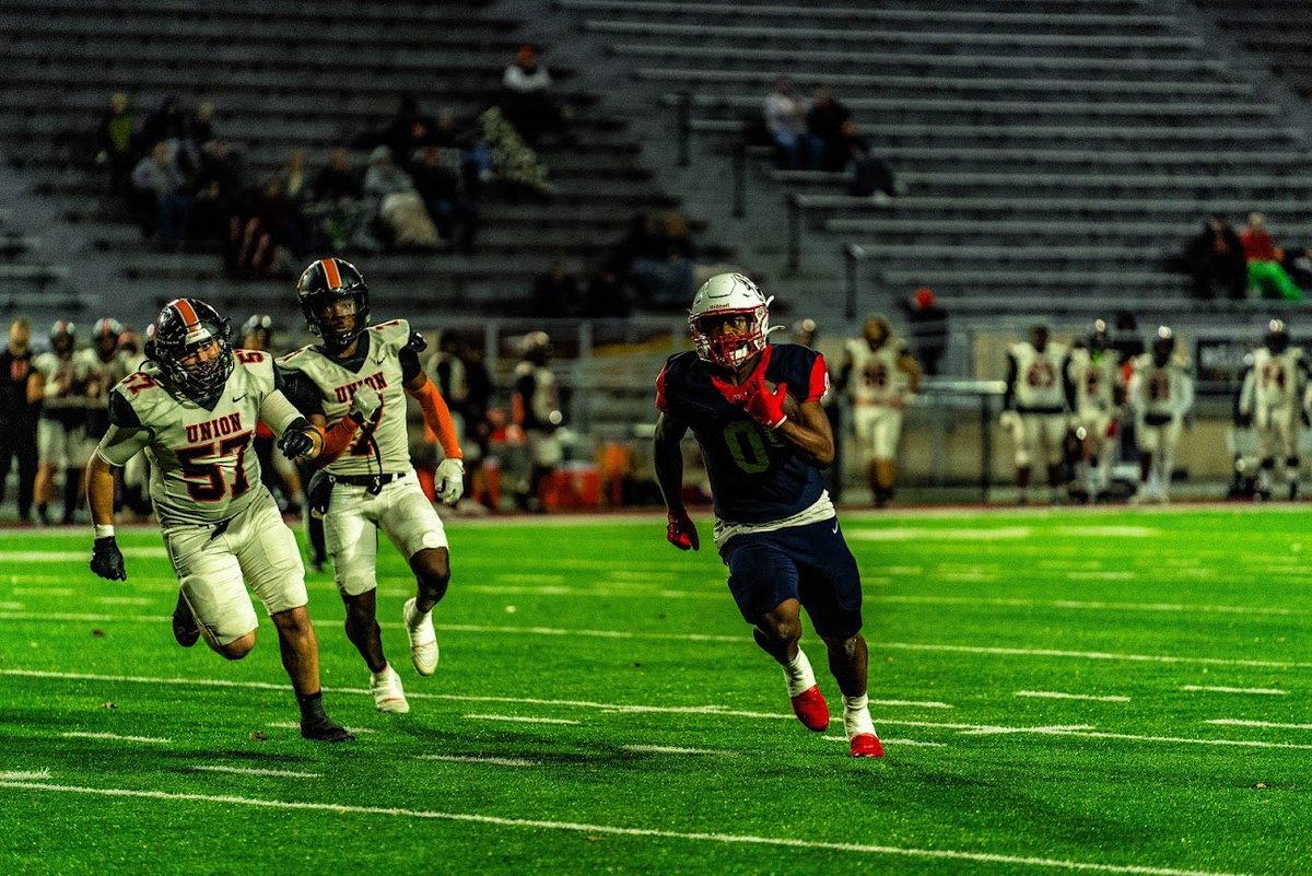 Shoka Griffin II tweet media