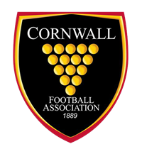 swsportsnews's tweet image. #CORNWALL #SeniorCup quarter-finals
Camelford AFC vs Newquay AFC
Dobwalls AFC vs Penzance AFC
Saltash United vs Sticker AFC
St Blazey AFC vs Mousehole AFC 
ties to be played Tues 6 or Weds 7 January 2026
#supportlocal #CornwallFootball