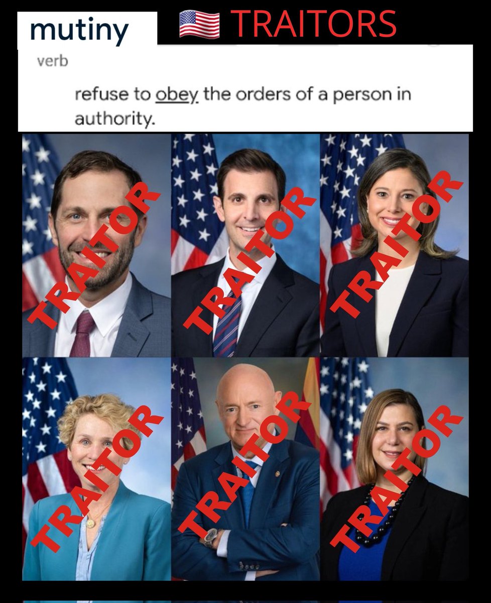 mrglenzilla's tweet photo. @RealJamesWoods @DNC if you support this your all haters.
These people need to be investigated and the one that put their peabrains to do this! #treson #getarope https://t.co/EjYDvO1R5u