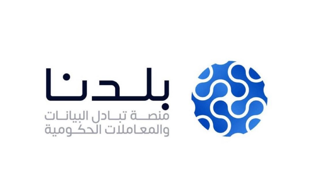 🔴وزارة الصناعة والتجارة تعلن عن إتاحة خدمات الاستيراد التجاري والشخصي إلكترونيا عبر منصة بلدنا

baldna.gov.sd