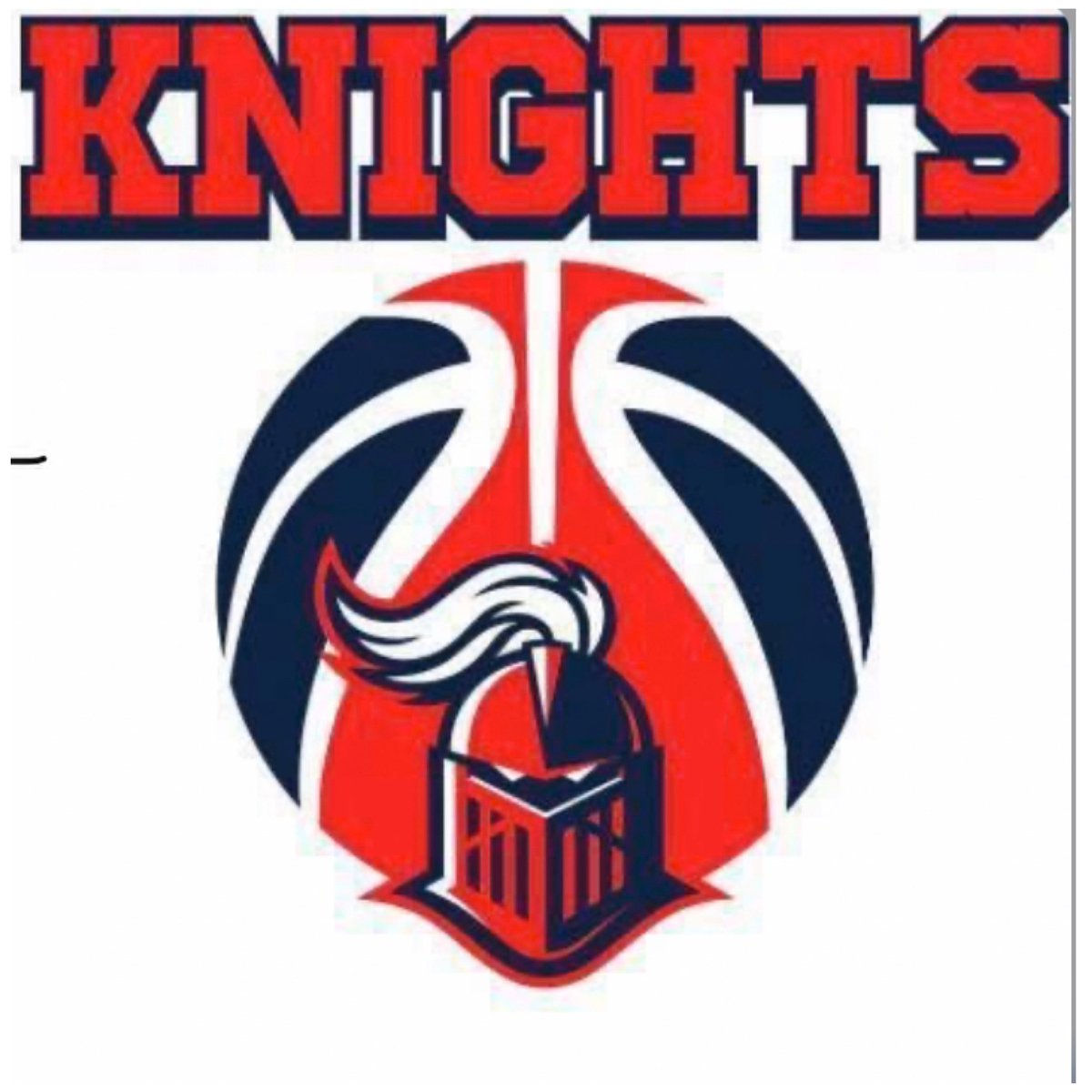 DaREALtalkNation tweet media