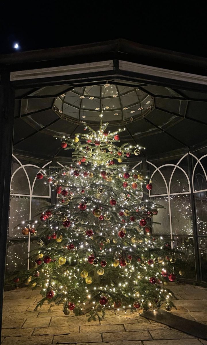 F.Redl 🇦🇹 (@oberstf_redl) on Twitter photo 