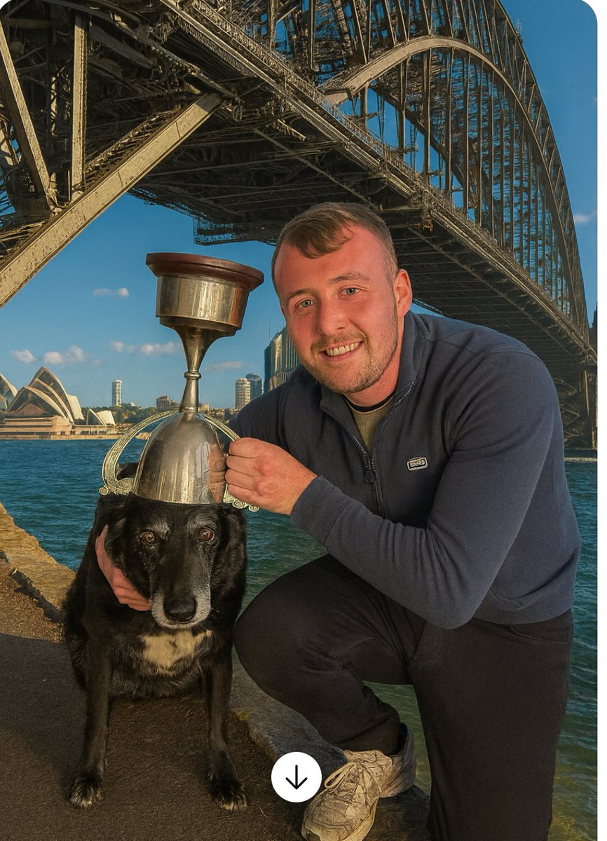 Luddendenfoot CC tweet media