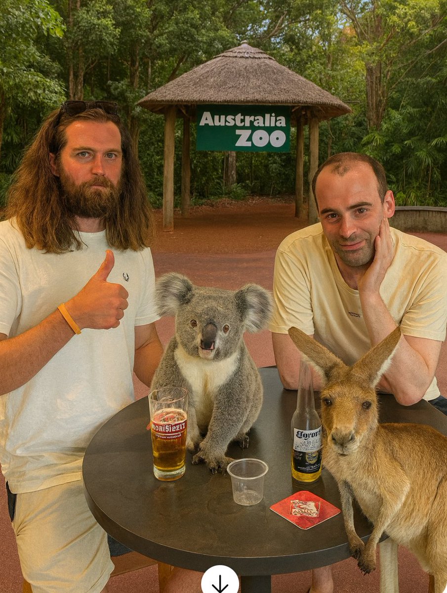 Luddendenfoot CC tweet media