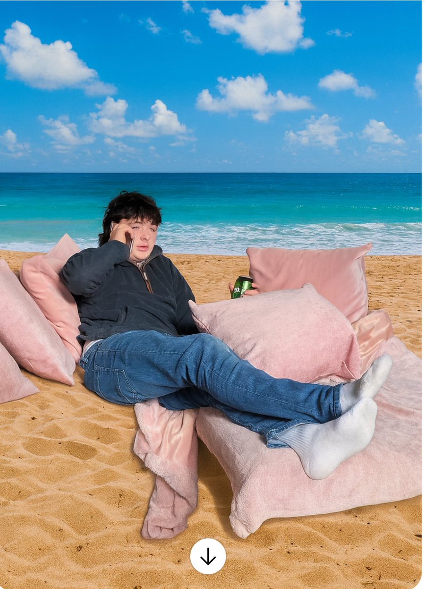 Luddendenfoot CC tweet media