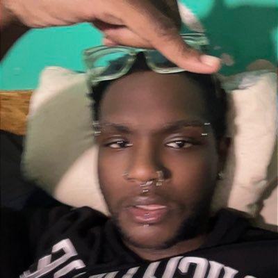 swiftieandlivi's tweet image. 🫵🏻🫵🏻🫵🏻🫵🏻🫵🏻🫵🏻 look who&apos;s talking