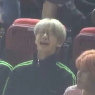 HOY SE ENTREGA LA TESIS, AUN NE FALTAN SEGUNDOS DE ANIMACIÓN. VAMOS, SE PUEDE