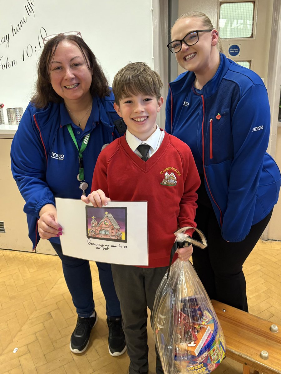 Wendy Howarth tweet media