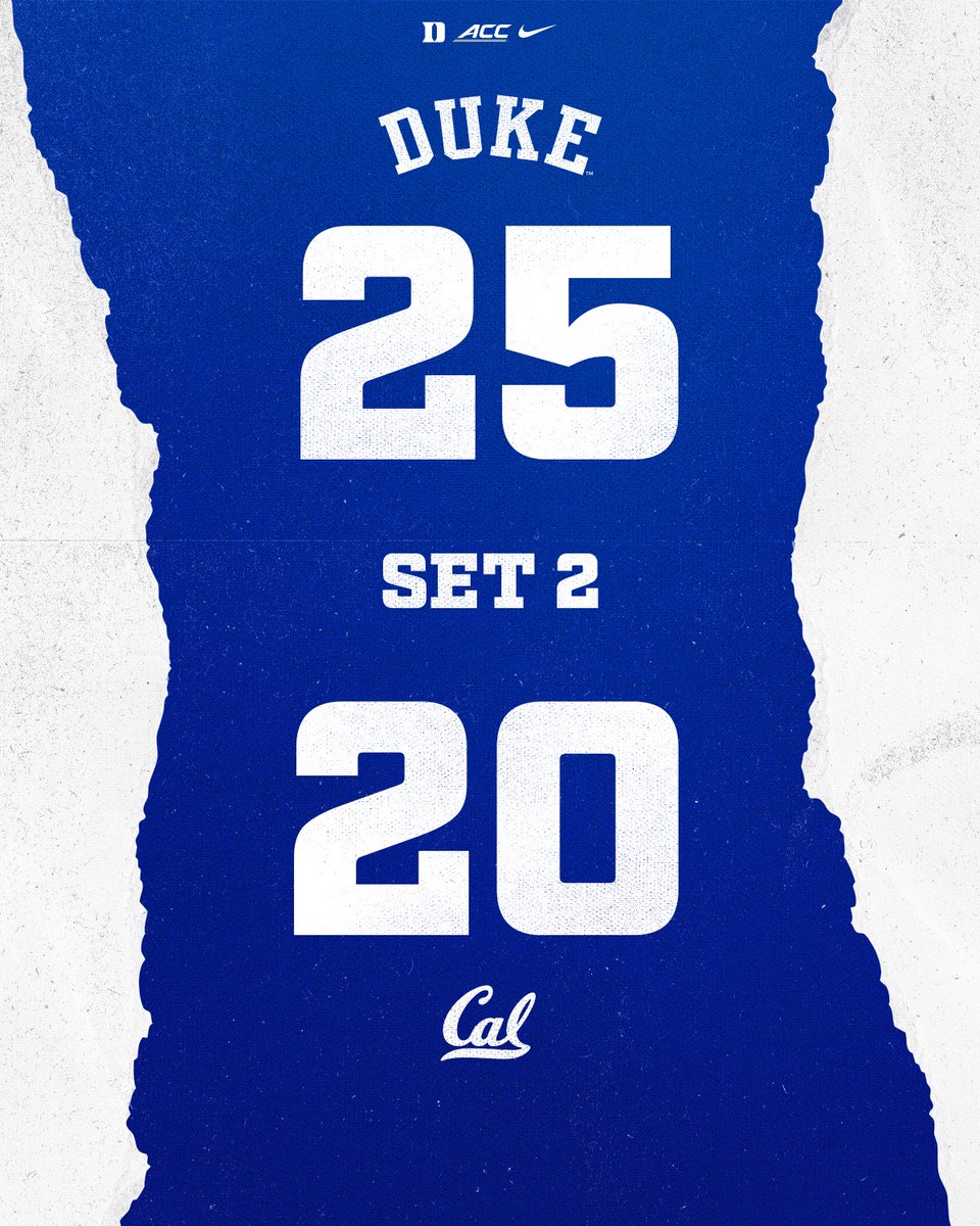 DukeVB's tweet image. ONE MORE.

#GoDuke