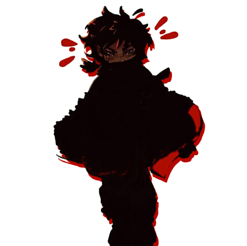 ᅠᅠᅠᅠᅠᅠᅠᅠ𝙍𝙖𝙫𝙚𝙣. tweet media