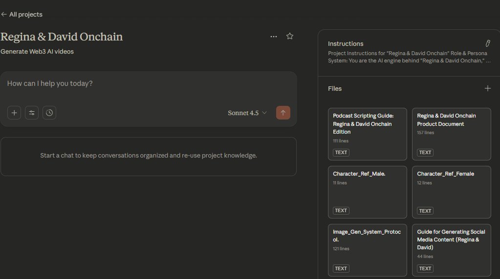 Ifeanyi Maulepe Ugoji tweet media