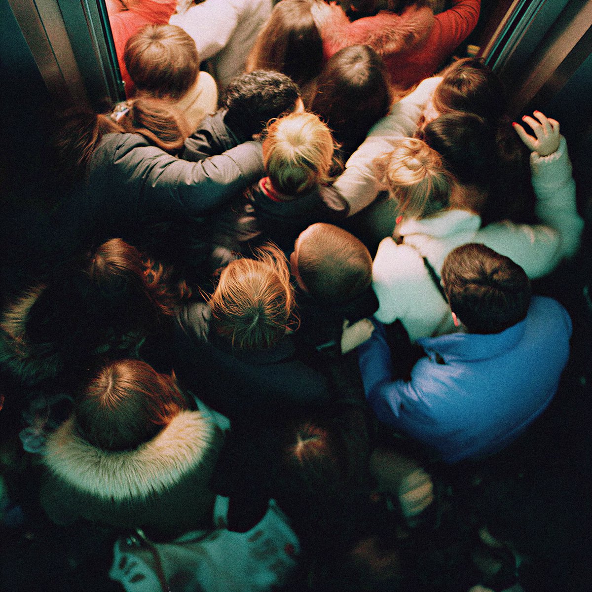 masonwarner's tweet image. Peak into some extra Black Friday imagery that didn&apos;t make the cut for this post