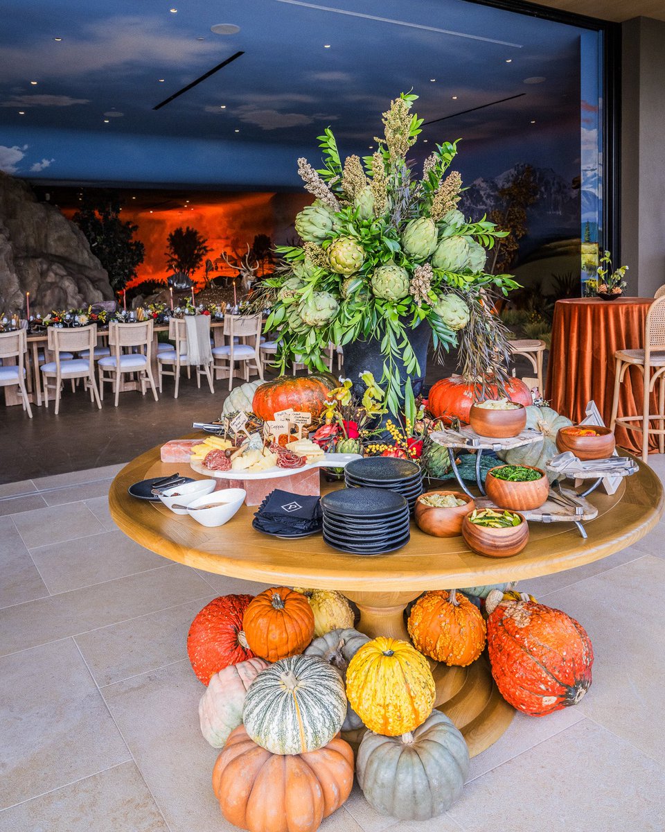 Renee Parsons tweet media