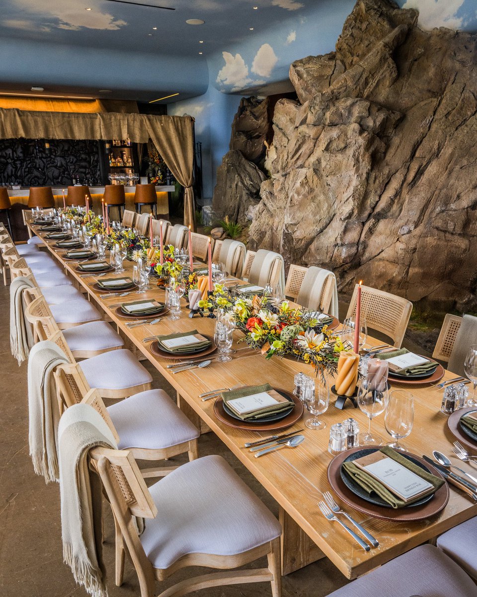 Renee Parsons tweet media