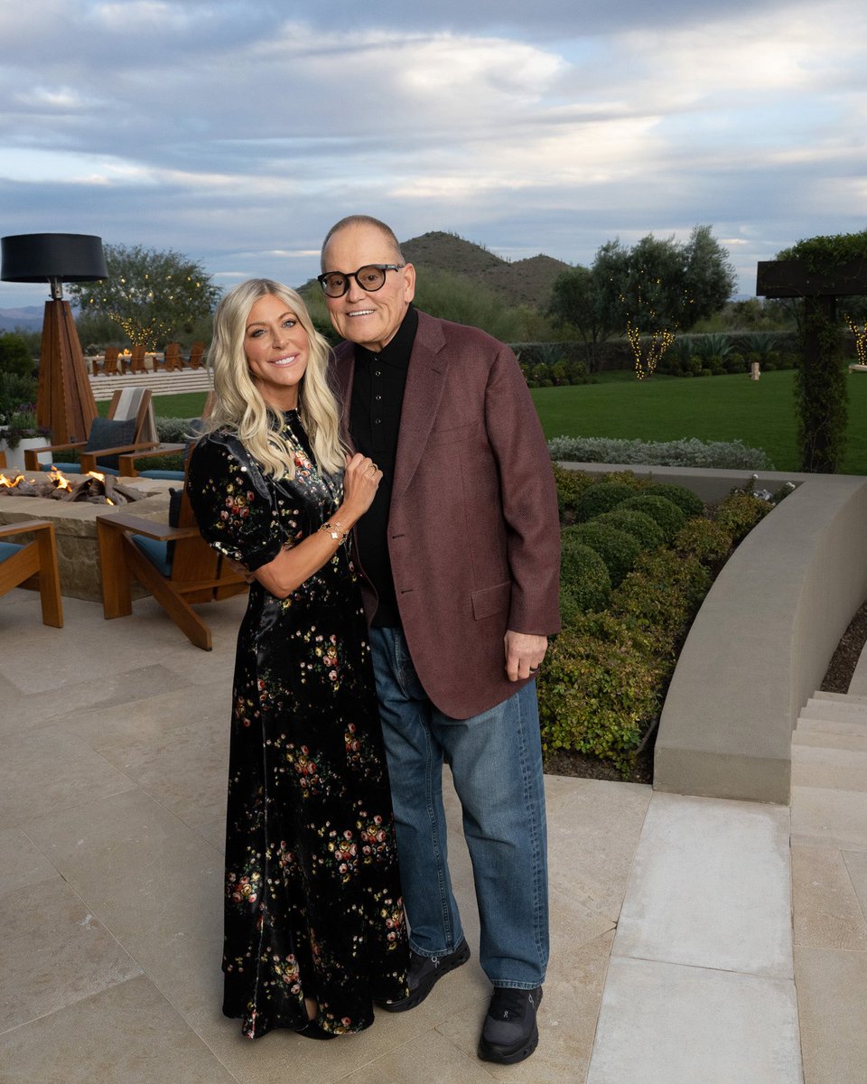 Renee Parsons tweet media