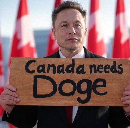 Sassygal (@sassygal1971) on Twitter photo 