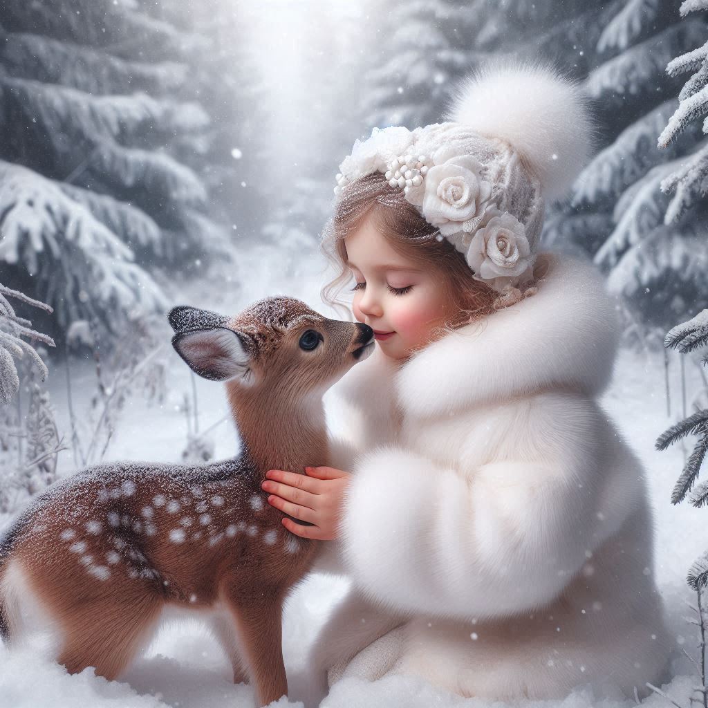 marizulca's tweet photo. @d_slavica  Happy Birthday 
🎂 🎁 💐 🎉 🎈 🎊 🌹 💖
My dear Amok 🥳🎶✨

My best wishes to you 💝 
May your life be filled with
love, happiness and many 
blessings 🙏

Big hugs 🤗 My lovely friend 💕
Be happy always 🙏✨ https://t.co/bWUddoj8YJ