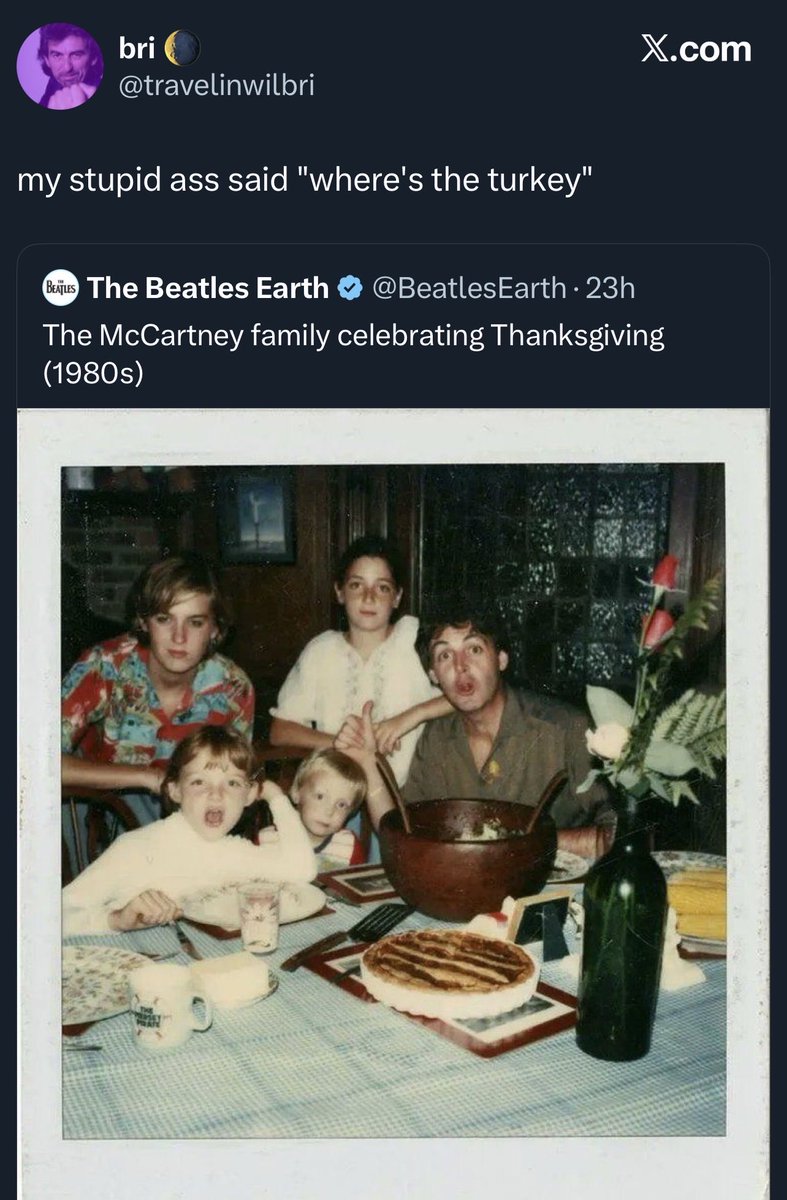 beatles twt struggle tweets (@beatlestruggle) on Twitter photo 