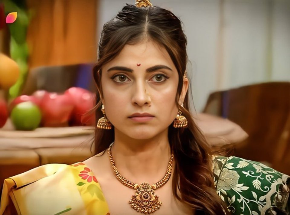 AsimRiazworld's tweet image. FIVE time national medals in taekwondo for India and representing #India in common wealth, Salman Khan and other HM’s will never understand importance of representing India internationally, stop mocking her every time 

#FarrhanaBhatt #BiggBoss19