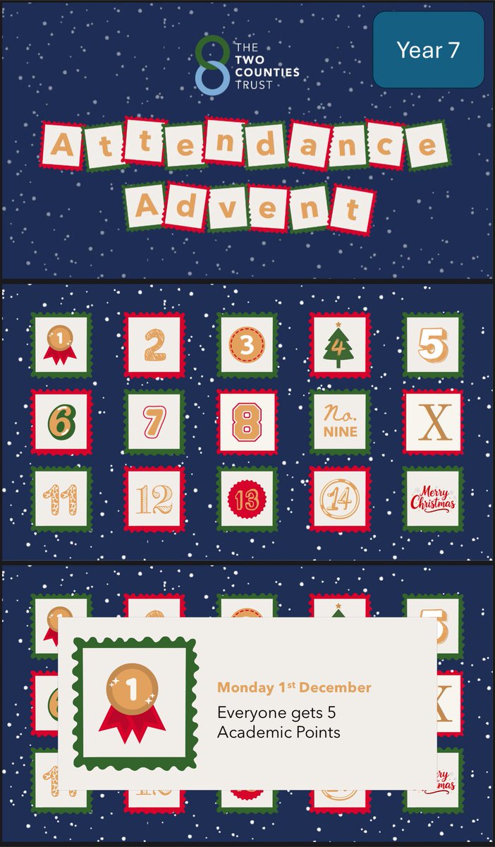 Tanya Hall 🇮🇪 tweet media