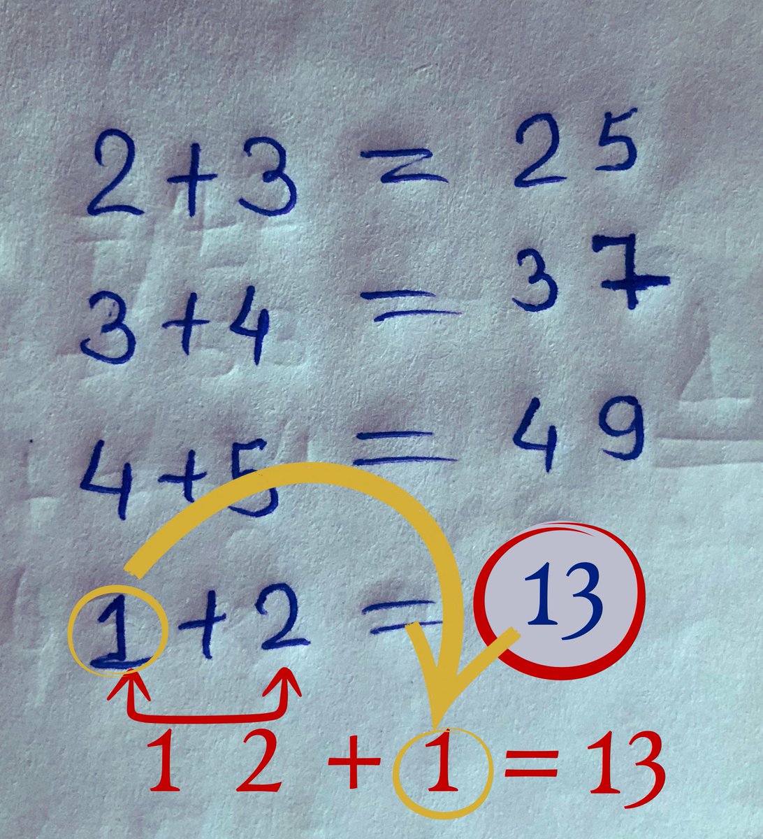 A. Mufti | مصمم بصري tweet media