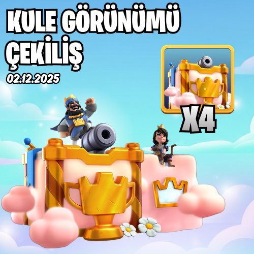 Xalpercr tweet media