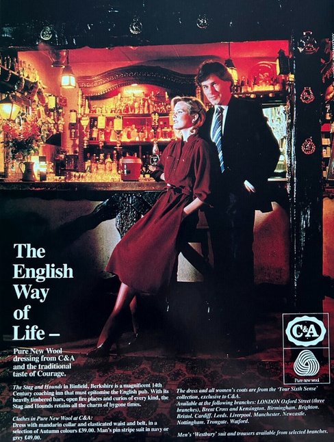 Vinnie Sullivan tweet media