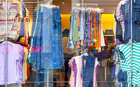 SLPEconDev's tweet image. As the Christmas season approaches, all sorts of one-of-a-kind gifts can be found locally in St. Landry Parish. Learn more: rebrand.ly/oq9vaep!