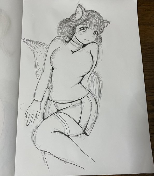 最後にひとつだけお願いしてもよろしいでしょうか 第9話