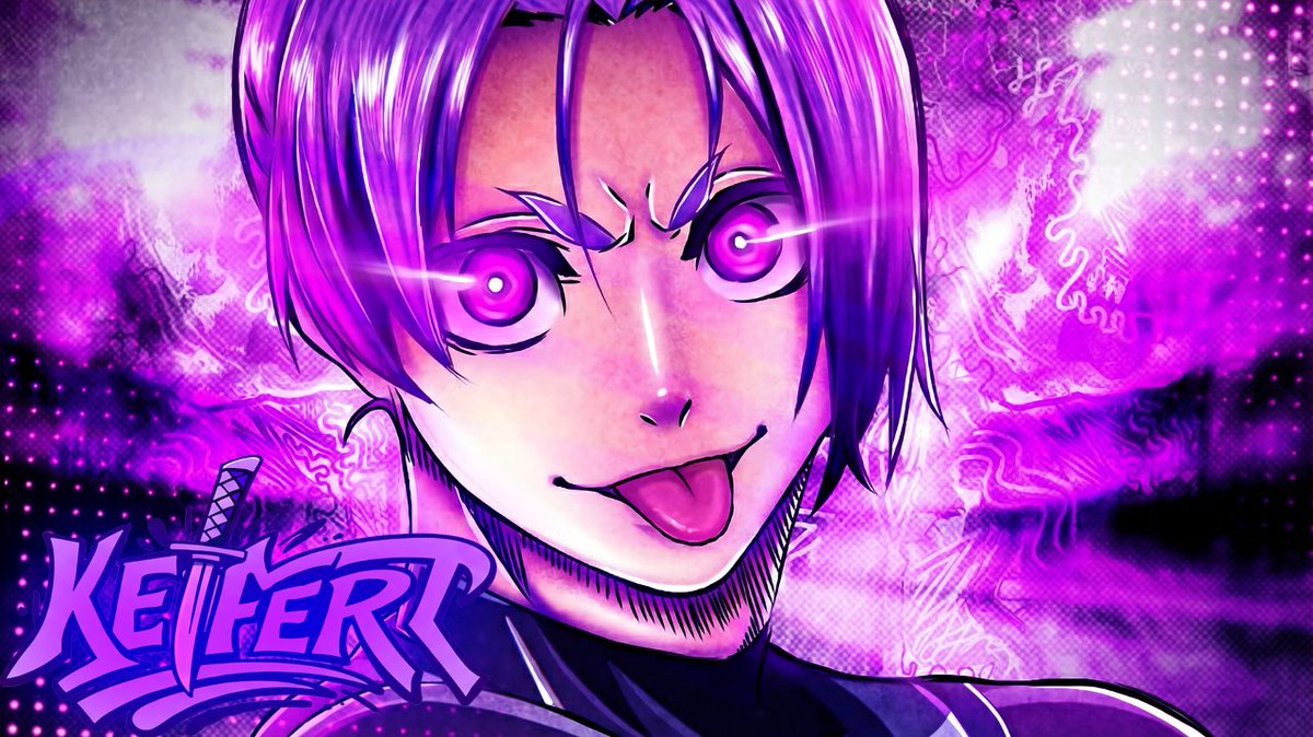 Comisión de miniatura/ilustración  para <a href="/tejedas96497/">LSM - Keifert.RAP</a> el camaleón