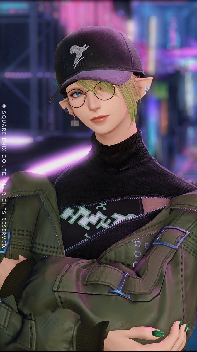 ひより (@hiyorin_la) / Posts / X