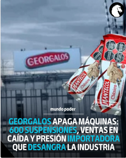 27juancarlos27's tweet image. siguen los logros del gobierno.......