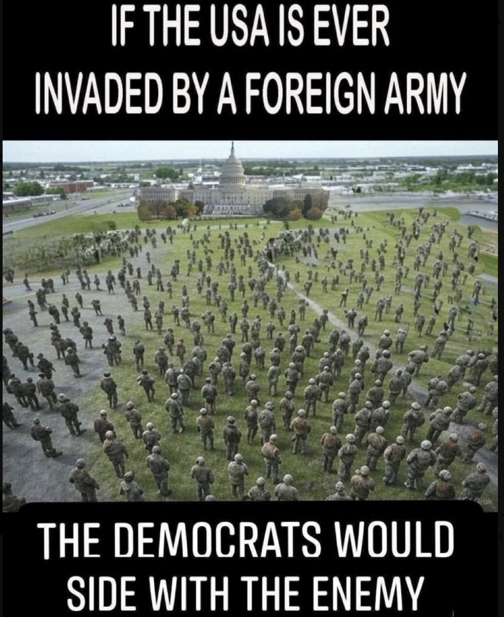 How in the hell is France doing a better job then we are? France: Closed over 100 mosques and 200 Islamic schools on extremism grounds. Bans on foreign imams and Islamic clothing in public spaces. Rhetorical question we know why Democrats..