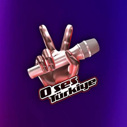 arab2turk's tweet image. ربيعة سويترك ضيفة حلقة برنامج صوت تركيا في راس السنة 💥