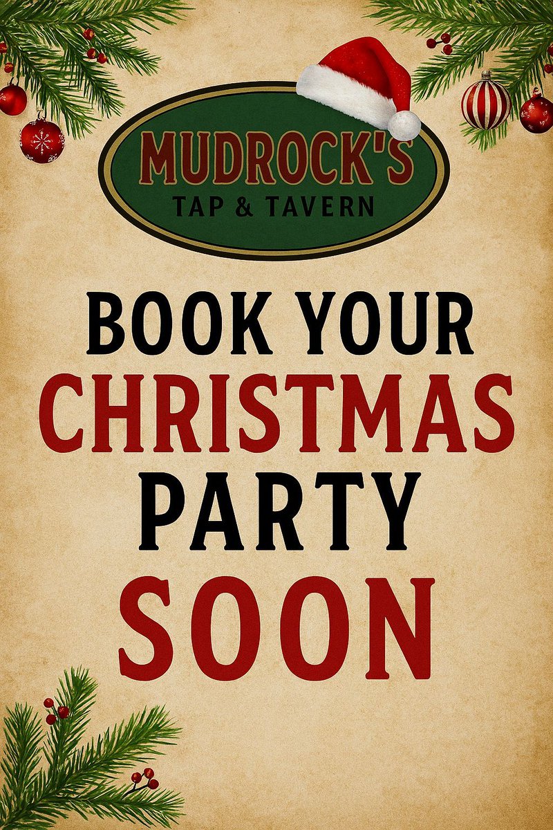 Book your holiday gathering with us and enjoy a festive wonderland. Our stunning decorations create the perfect backdrop for any celebration.  Call 720-890-7900